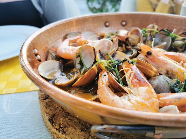 R. Aquilino Ribeiro Lote 2, 8005-177 Faro