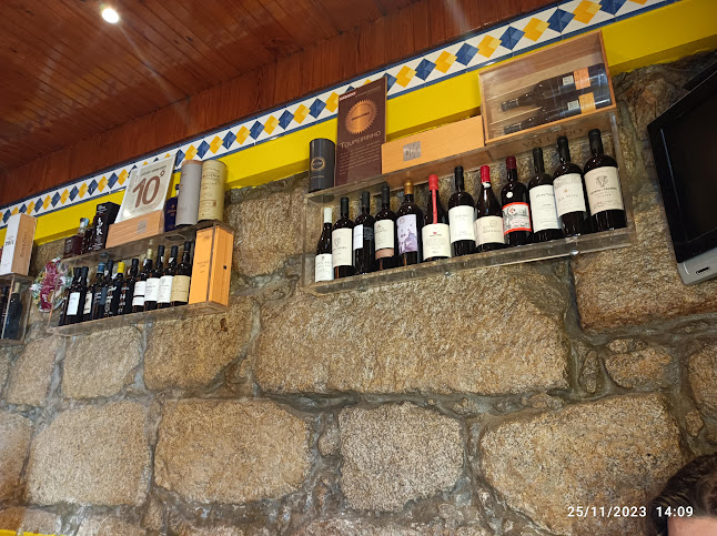 Toupeirinho - Matosinhos