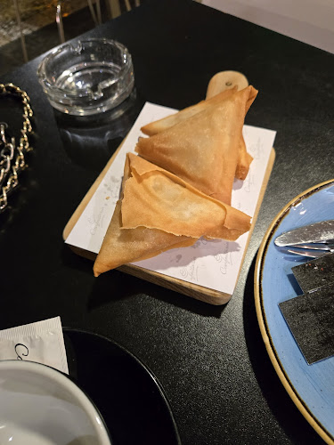 Av. do Infante 28, São Martinho, 9000-015 Funchal