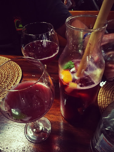 Edf. Scalabis, Av. Tomás Cabreira L, 8500-802 Portimão