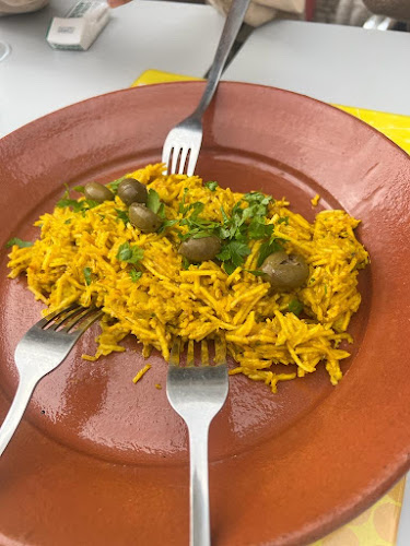 Reviews of Onofre in Elvas - Gastronomia e hotelaria