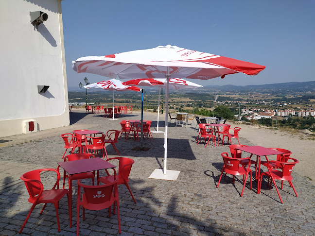 R. do Bairro dos Penedos Altos, 6200-244 Covilhã