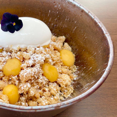 Checkin Faro by Leonel Pereira