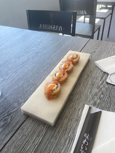 R. João de Lucena 12, 2845-289 Amora