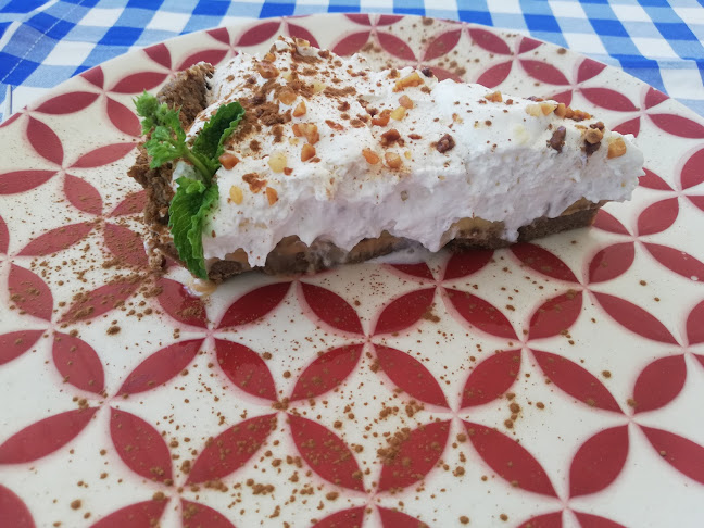 Palato Restaurante - Gastronomia e hotelaria