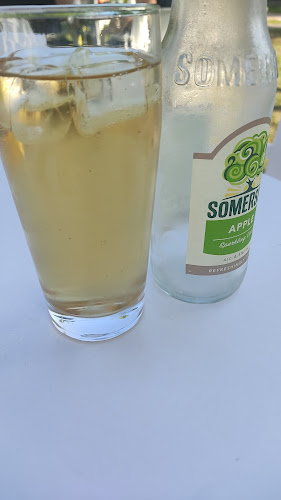 Opinii despre Lago dos Maninhos în Maia - Gastronomia e hotelaria