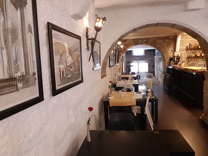 Cervejaria Guimarães