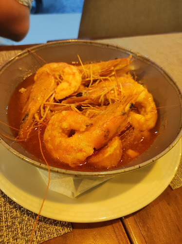 Opinii despre MO - Maria Odete în Porto - Gastronomia e hotelaria