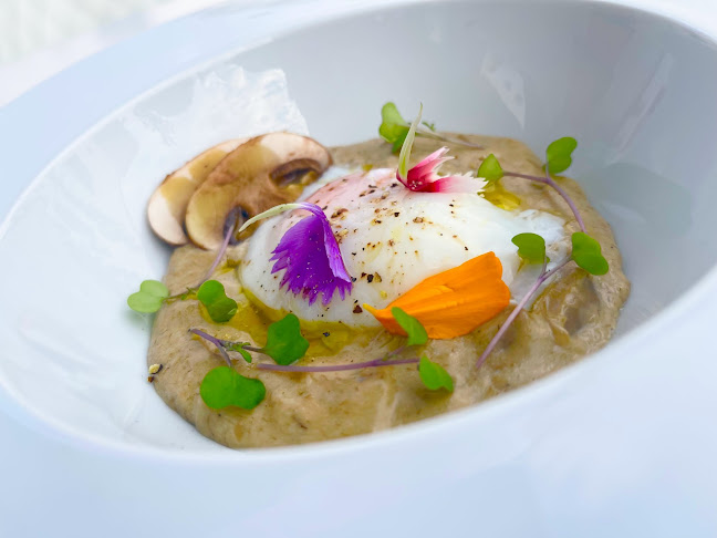 Checkin Faro by Leonel Pereira - Gastronomia e hotelaria