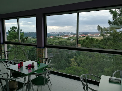 Café Garrafeira - Paisagem do Lapedo
