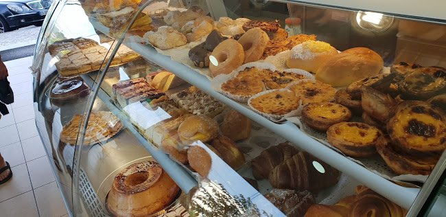 Pastelaria Diogo - Gastronomia e hotelaria