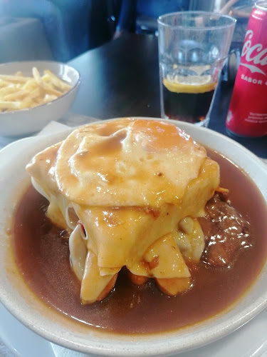 Restaurante Hell Bull - Steakhouse e Tapas - Pombal