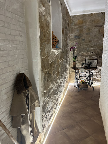 Casa Alentejo - Elvas