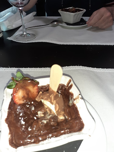 Restaurante Cova da Loba Phone number