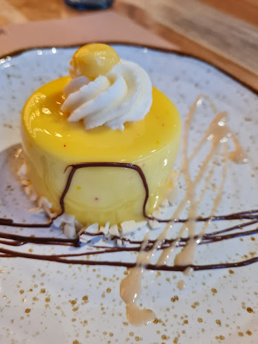 Forever - Restaurante - Vila Nova de Famalicão