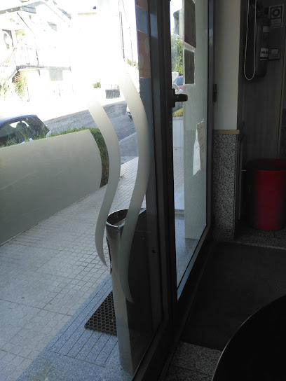 Delícias da Madalena