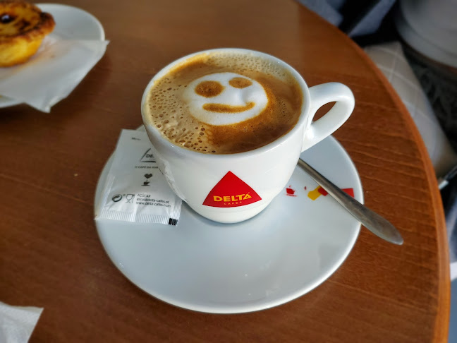 Comentarii opinii despre Cave Bar