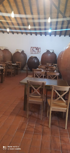 Comentarii opinii despre Adega Piteira