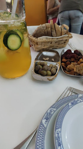 Estr. das Amoreiras n 6, 6050-016 Alpalhão