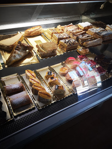 Comentarii opinii despre Padaria Do Cerro