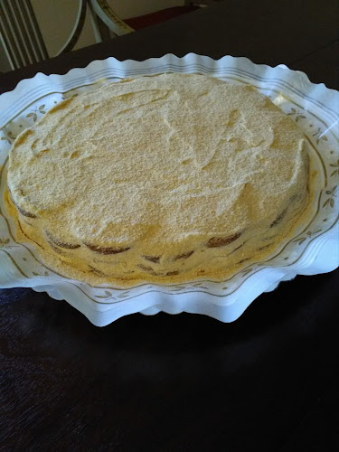 Erva Doce - Costa da Caparica