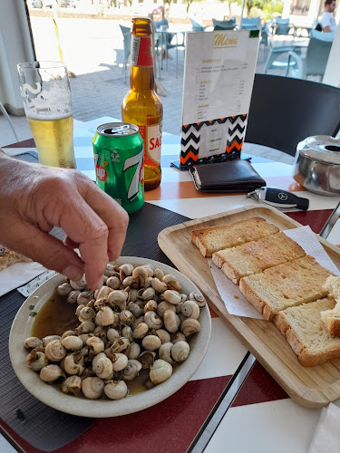 Rua Horta das Almas 4 15, 7050-356 Montemor-o-Novo