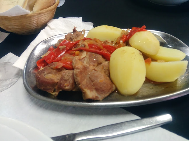 R. Dr. João de Moura 29, 3800-157 Aveiro