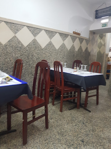 Aviz - Gastronomia e hotelaria