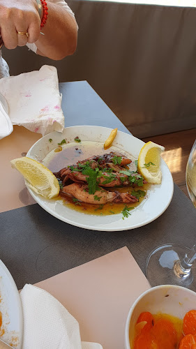 Comentarii opinii despre Café Lanchonete