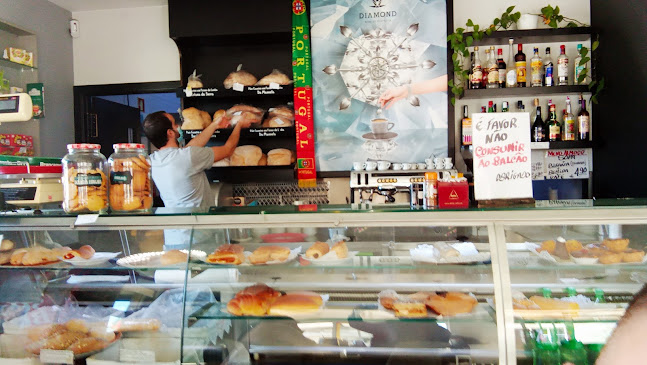 Opinii despre Notas de Sabor în Lagoa - Gastronomia e hotelaria