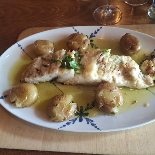 http://www.terraimar.pt/menus