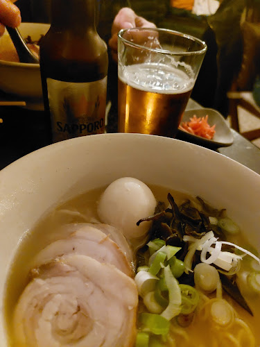 Comentarii opinii despre AKAI