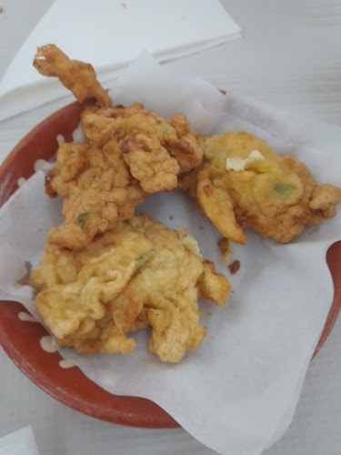 Restaurante Ramirinho I - Gastronomia e hotelaria