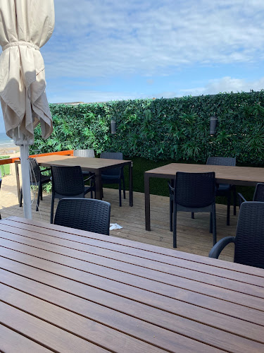 Comentarii opinii despre Beira Mar Restaurante Bar