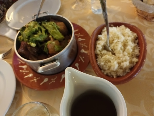 Av. João Paulo II 400, Rebordões