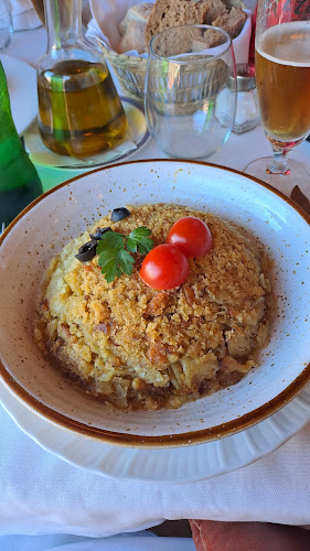 Estr. da Lapa, 6260-191 Manteigas