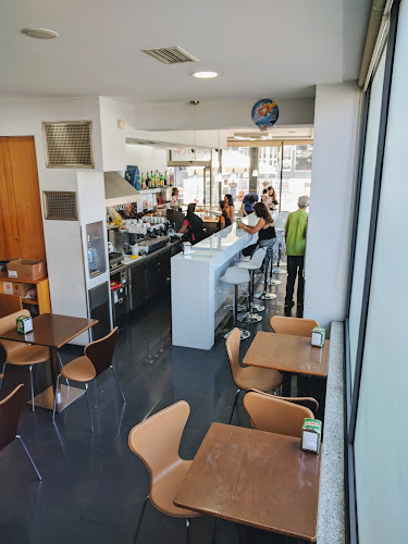 R. de Pedro Hispano 971, 4250-364 Porto