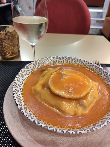 Dona Francesinha Porto - Porto