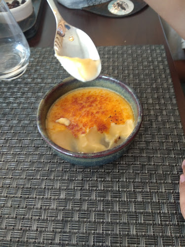 Verdelhão Restaurante - Tábua