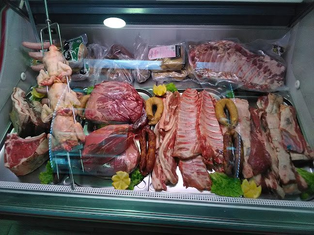 Reviews of Rodeão in Moreira - Gastronomia e hotelaria