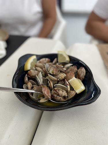 R. França Júnior 15, 4450-718 Matosinhos