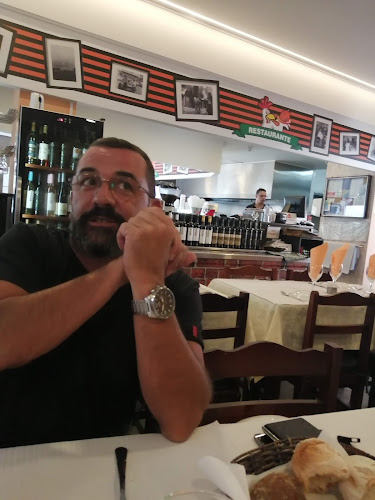 R. dos Aliados n13 C, 2080-116 Almeirim