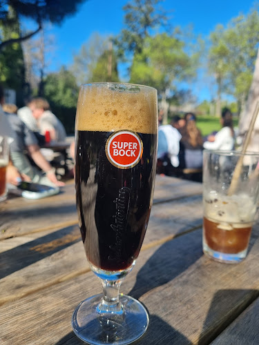 Opinii despre Quiosque Beca Beca în Lisboa - Gastronomia e hotelaria