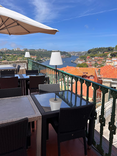 Torreão restaurante|bar - Porto