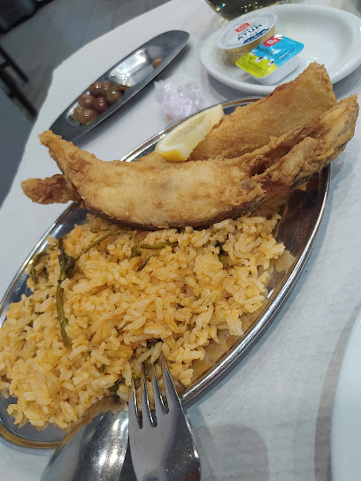 Garfofonia Unipessoal, Lda - Amadora