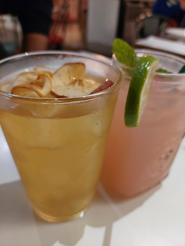 Opinii despre Stella Saldanha în Lisboa - Gastronomia e hotelaria