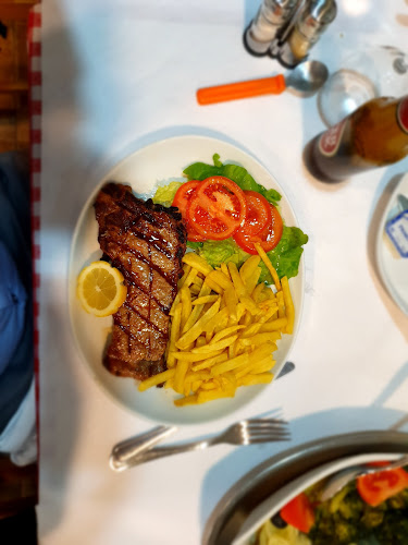 Largo de São Domingos nº35, 4900-330 Viana do Castelo