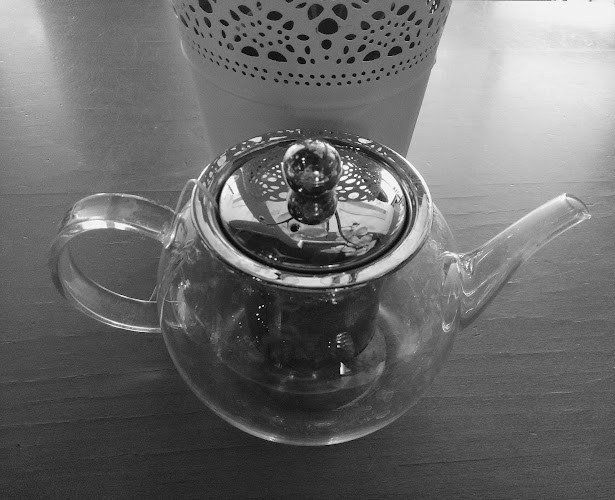 Cyber Café - D. Rodrigo - Grc - Supermercados E Pastelaria, Lda. - Lagoa