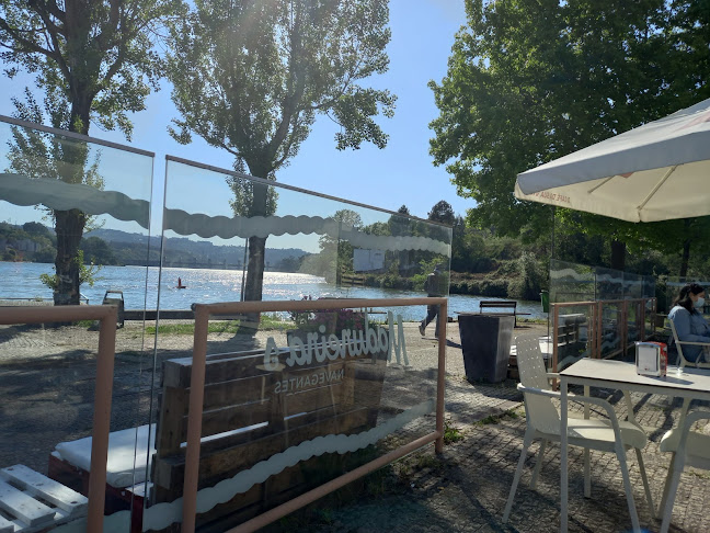 Bar'Bosa - Covelo