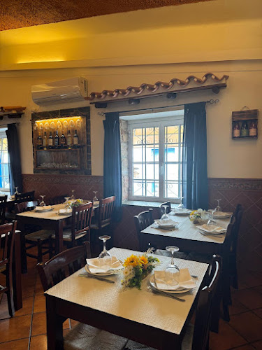 O Beiral - Gastronomia e hotelaria